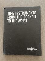 Livre sur diverses montres, Ophalen, Gelezen