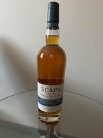 Scapa 16, Ophalen of Verzenden, Zo goed als nieuw