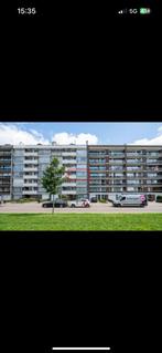 Appartement 2 slaapkamers te Deurne, Immo, Provincie Antwerpen