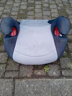 Rehausseur, Enlèvement ou Envoi, Comme neuf