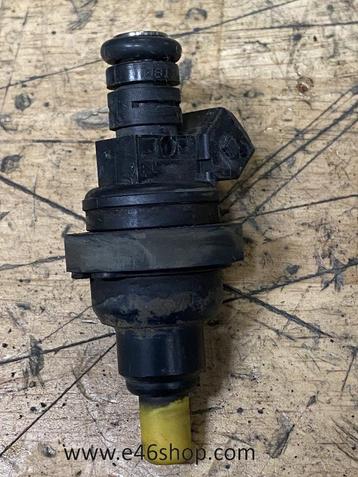 BMW R1100RT INJECTOR  OE 280150784 beschikbaar voor biedingen