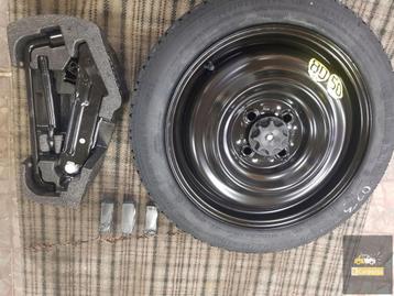 TOYOTA AYGO C1 108 14-21 TOEGANG HENDEL beschikbaar voor biedingen