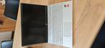 HP Pavilion 15-laptop, Computers en Software, Ophalen, Gebruikt
