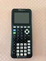 Grafisch rekenmachine TI-84 Plus CE-T, Diversen, Rekenmachines, Ophalen, Gebruikt