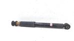 SCHOKBREKER LINKS ACHTER Smart Forfour (453) (A4533260400), Auto-onderdelen, Gebruikt, Smart