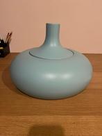 Kampenkap Ikea, Huis en Inrichting, Lampen | Lampenkappen, Ophalen, Zo goed als nieuw