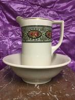 Lampetset, Antiek en Kunst, Ophalen of Verzenden