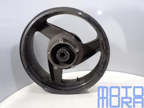 Achtervelg voor de Kawasaki GPZ 1100 1995 - 1998 GPZ11000 GP, Motoren, Onderdelen | Kawasaki, Gebruikt, Ophalen of Verzenden