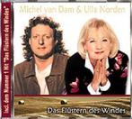 Michel van Dam & Ulla Norden – Das Flüstern Des Windes, Ophalen, Zo goed als nieuw