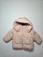 Zara donsjack 12/18 maanden. 86cm, Gebruikt, ZARA, Ophalen of Verzenden, Truitje of Vestje