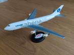 Boeing 747 Sabena, Ophalen of Verzenden, Gebruikt