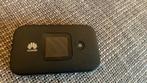 Huawei, Ophalen, Gebruikt, Router met modem, HUAWEI