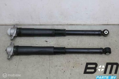 Set schokdempers achterzijde VW Taigo 2Q0513049DC, Auto-onderdelen, Overige Auto-onderdelen, Gebruikt