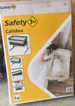 Cosleeper safety 1st calido, Ophalen, Zo goed als nieuw