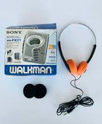 Sony Walkman, Audio, Tv en Foto, Walkmans, Discmans en Minidiscspelers, Ophalen of Verzenden, Walkman
