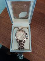 Yaki horloge, Ophalen of Verzenden, Zo goed als nieuw