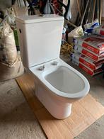 WC, Bricolage & Construction, Enlèvement, Comme neuf