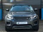 Range Rover Evoque 10/2016 Euro6b Full option Automaat, Te koop, Diesel, Bedrijf, 1999 cc