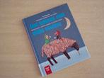 Boek een schaap met witte voetjes met cd, Boeken, Ophalen