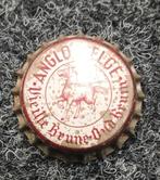 brouwerij kroonkurk, BELGE, Verzamelen, Verzenden