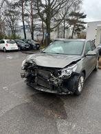 Kia Rio schade, Autos, Particulier, Achat, Rio