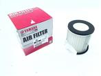 LUCHTFILTER Yamaha BT 1100 BULLDOG (1AE-14451-00-00), Gebruikt