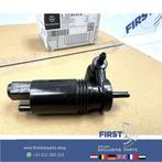 A1778660000 CENTRIFUGAALPOMP W177 V177 W118 C118 X118 W247 H, Utilisé, -, -, Enlèvement ou Envoi