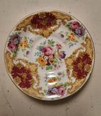 Porselein Tuscan Fine Englis Bone China, Ophalen