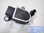 Hoogte sensor achter BMW R1200GS R1250GS R 1200 GS K50 K51 2, Motoren, Gebruikt, -, -, Ophalen of Verzenden