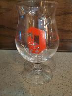 DUVEL  GLAS, Ophalen of Verzenden, Nieuw, Duvel