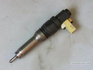 DAF XF 105 Fuel System Injector Eur5 beschikbaar voor biedingen
