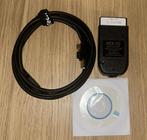 Prise plus cd vcds, Enlèvement ou Envoi, Comme neuf