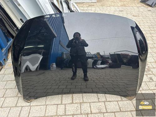 MG ZS motorkap, Auto-onderdelen, Carrosserie, Motorkap, MG, Gebruikt