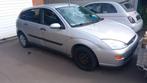 ford focus 2001 motor stuk, Auto's, Stof, 4 cilinders, Bedrijf, 55 kW