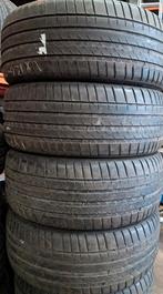 225/45/19 2254519 225/45r19 demo, Ophalen, BMW