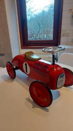 Voiture Vilac, Kinderen en Baby's, Zo goed als nieuw