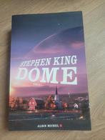 Stephen King - Dome (FR), Ophalen of Verzenden, Zo goed als nieuw, Stephen King