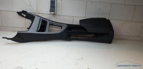 Armsteun BMW 1 serie E87 armleuning opbergvak middenconsole, Auto-onderdelen, Interieur en Bekleding, BMW, Gebruikt