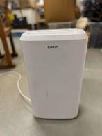 Déshumidificateur Eurom Drybest 10, Elektronische apparatuur, Ophalen, Gebruikt, Luchtontvochter