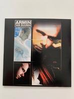 Armin van Buuren - Shivers / Serenity / Who Is Watching * CD, Enlèvement ou Envoi, Neuf, dans son emballage, Techno ou Trance