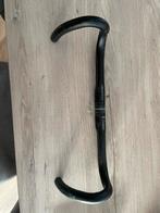 Supra racestuur 40cm, Fietsen en Brommers, Fietsonderdelen, Gebruikt, Stuur, Racefiets, Ophalen of Verzenden