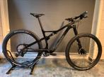 Cannondale Scalpel Crb 2 M NIEUW €2000 korting *BTW*, Fietsen en Brommers, Ophalen of Verzenden, Nieuw