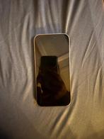 Iphone 14pro 128GB, Telecommunicatie, Mobiele telefoons | Apple iPhone, Ophalen, 81 %, Met simlock, Zonder abonnement