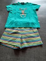 Woody pyama maat 6 jaar, Kinderen en Baby's, Ophalen of Verzenden