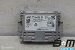 2-weg signaal versterker VW ID4 Pro 4N0035456D, Auto diversen, Autospeakers, Gebruikt
