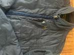 Veste homme PME LEGEND taille L, Ophalen of Verzenden