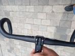 Fiets stuur, Fietsen en Brommers, Fietsonderdelen, Ophalen of Verzenden, Zo goed als nieuw, Racefiets, Stuur