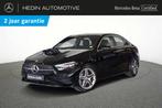 Mercedes-Benz A-Klasse 250 e Berline AMG Line | Smartphone I, 4 deurs, Stof, Gebruikt, Euro 6