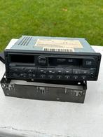 Autoradio's, Pioneer, Grundig, Clarion, Yoko, Auto diversen, Autoradio's, Ophalen, Gebruikt