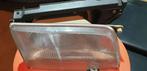 OPEL KADETT KOPLAMPEN EN RICHTINGAANWIJZERS, Ophalen of Verzenden, Opel